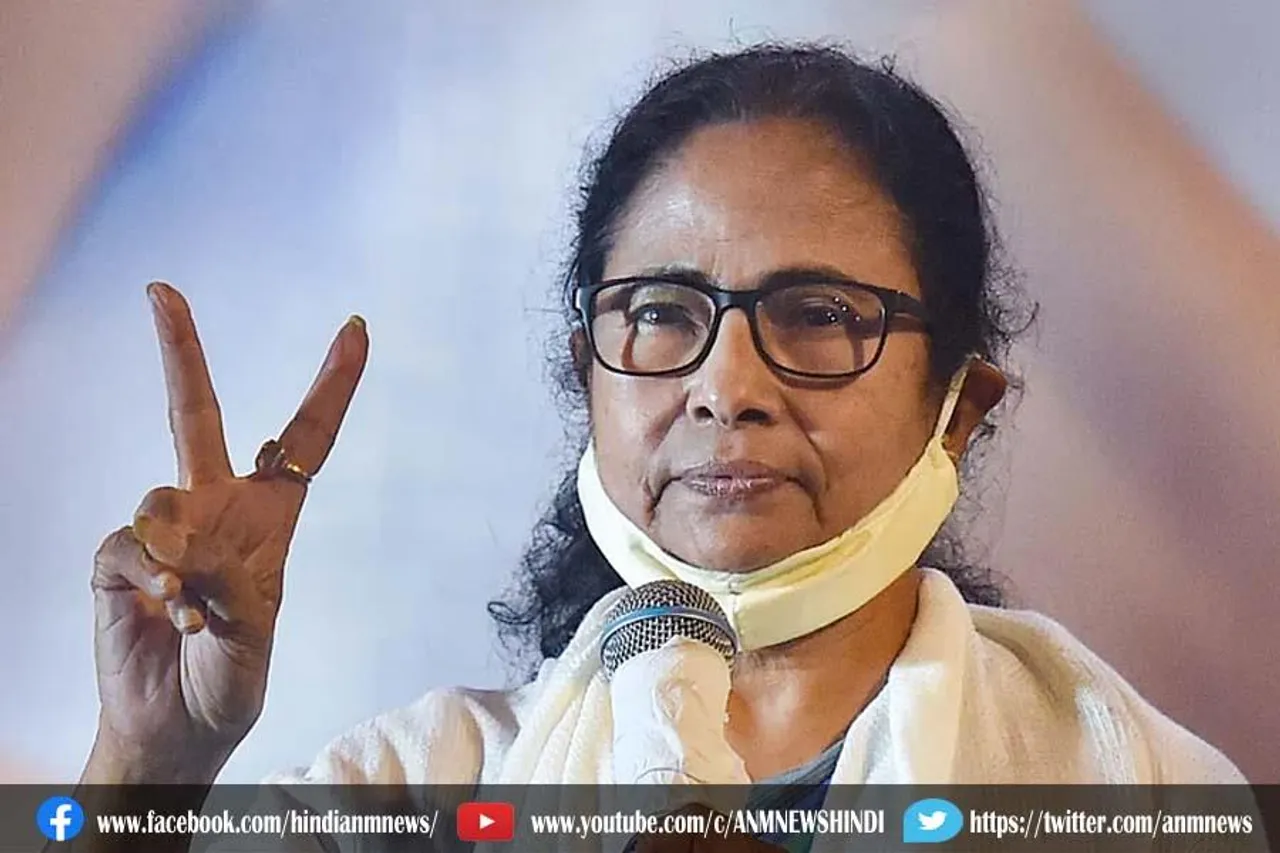 पश्चिम बंगाल की 3 विधानसभा सीट पर 30 सितंबर को उपचुनाव