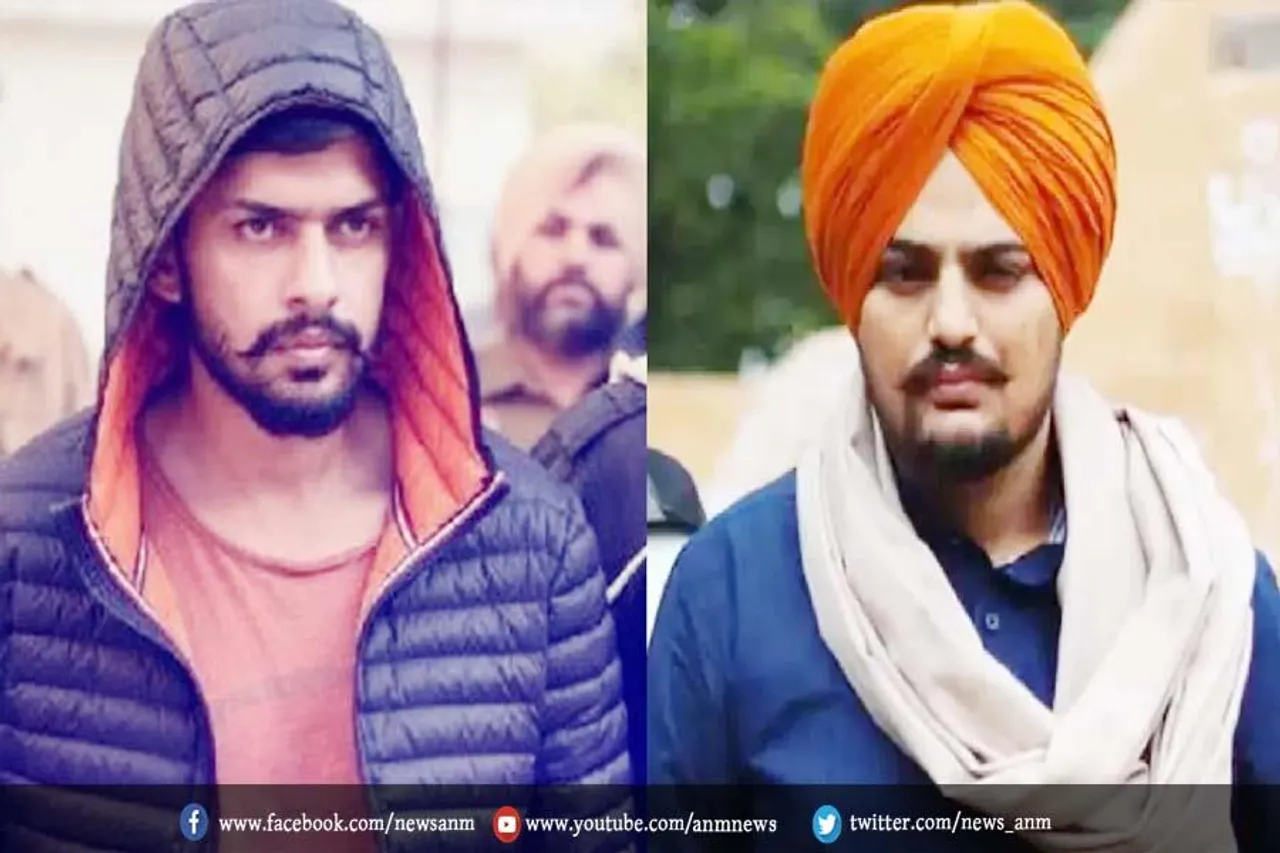 मूसेवाला हत्याकांड: 81 दिन बाद पंजाब पुलिस की चार्जशीट तैयार