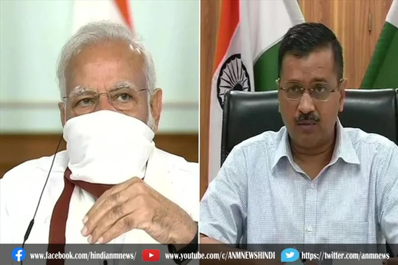 राहुल, गहलोत, केजरीवाल और ठाकरे ने जताई खुशी