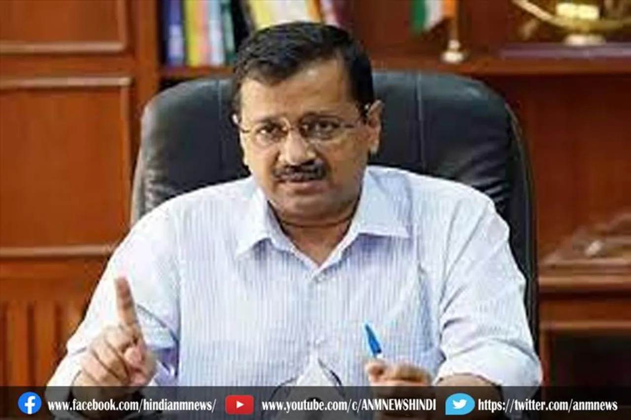 अकेले ही चुनाव लड़ने का फैसला