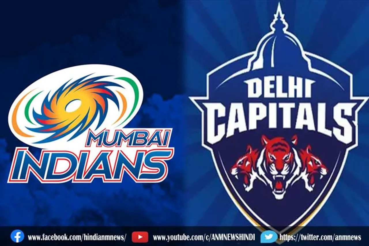 दोनों टीम में बदलाव, जानिए किसकी हुई एंट्री