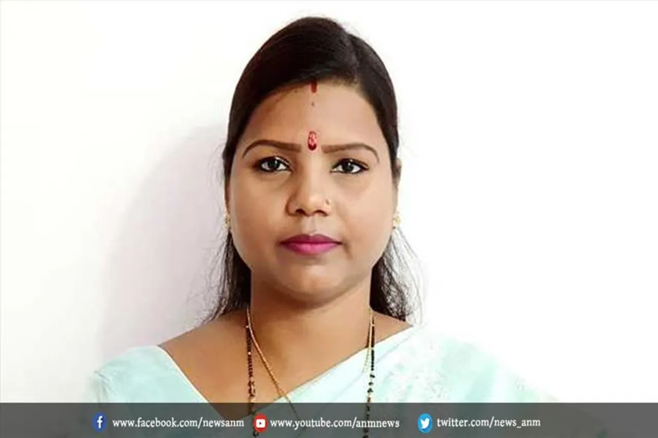 चेक बाउंस मामले में विधायक के खिलाफ वारंट जारी