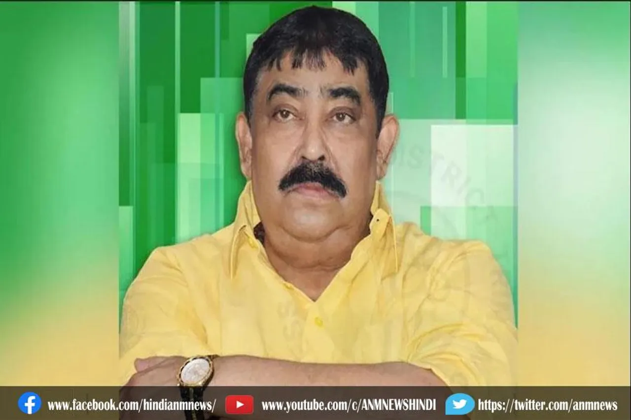 अनुब्रत के घरेलू मैदान का ममता कर सकती है दौरा