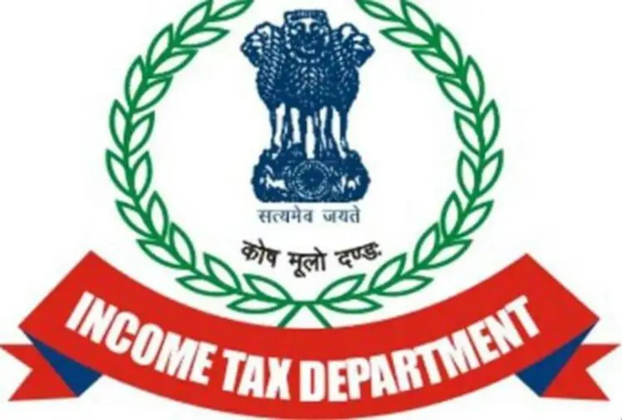 तमिलनाडु में दो कंपनियों पर छापे में 250 करोड़ का कालाधन मिला
