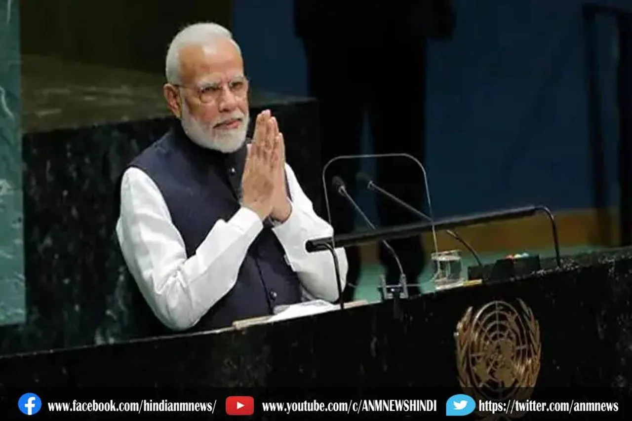 कल सुरक्षा परिषद की विशेष बैठक