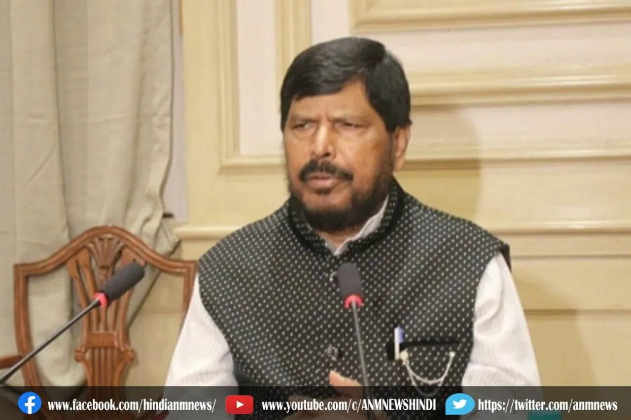 ओबीसी आरक्षण देने का अधिकार अब राज्यों को मिलेगा