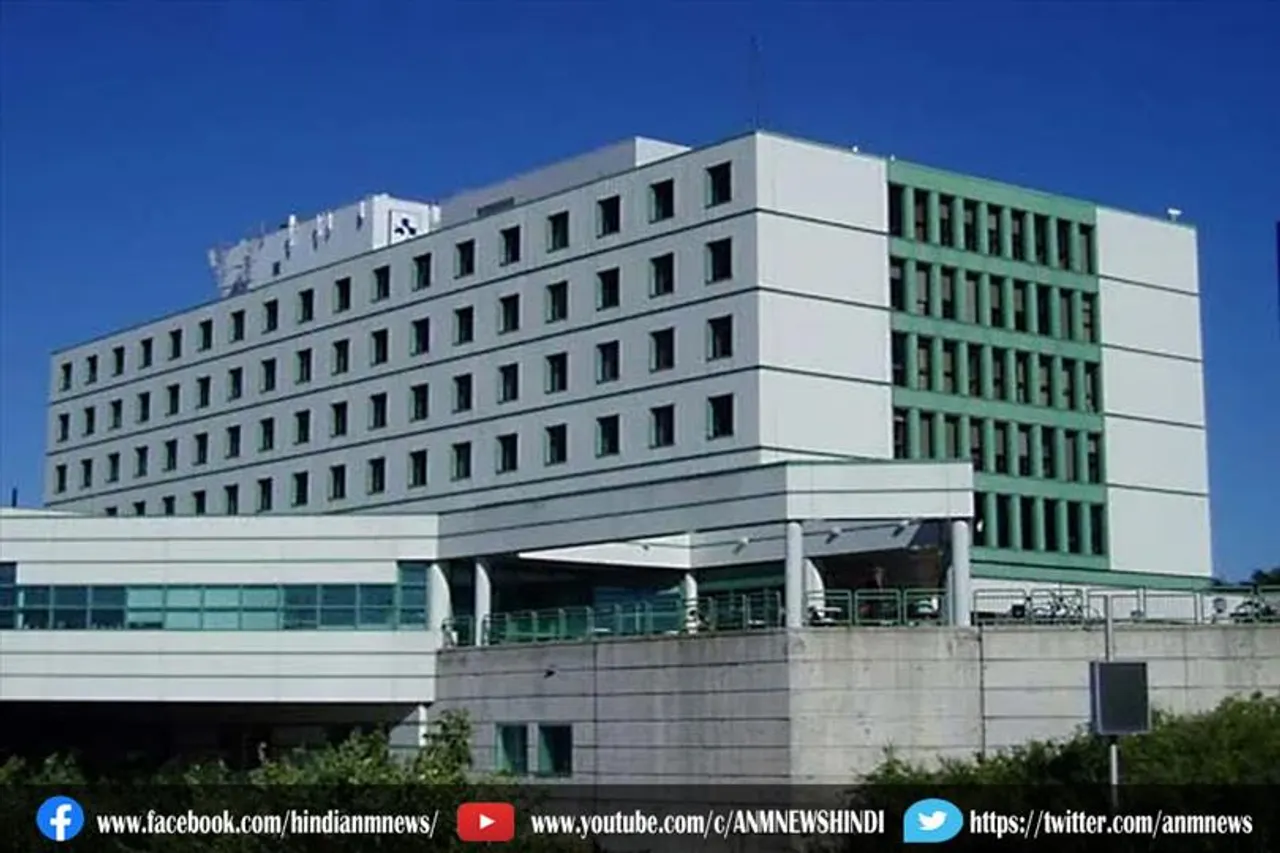 कलकत्ता स्थित एक निजी स्वास्थ्य सेवा समूह ने सिलीगुड़ी में करेगी 200 करोड़ का निवेश