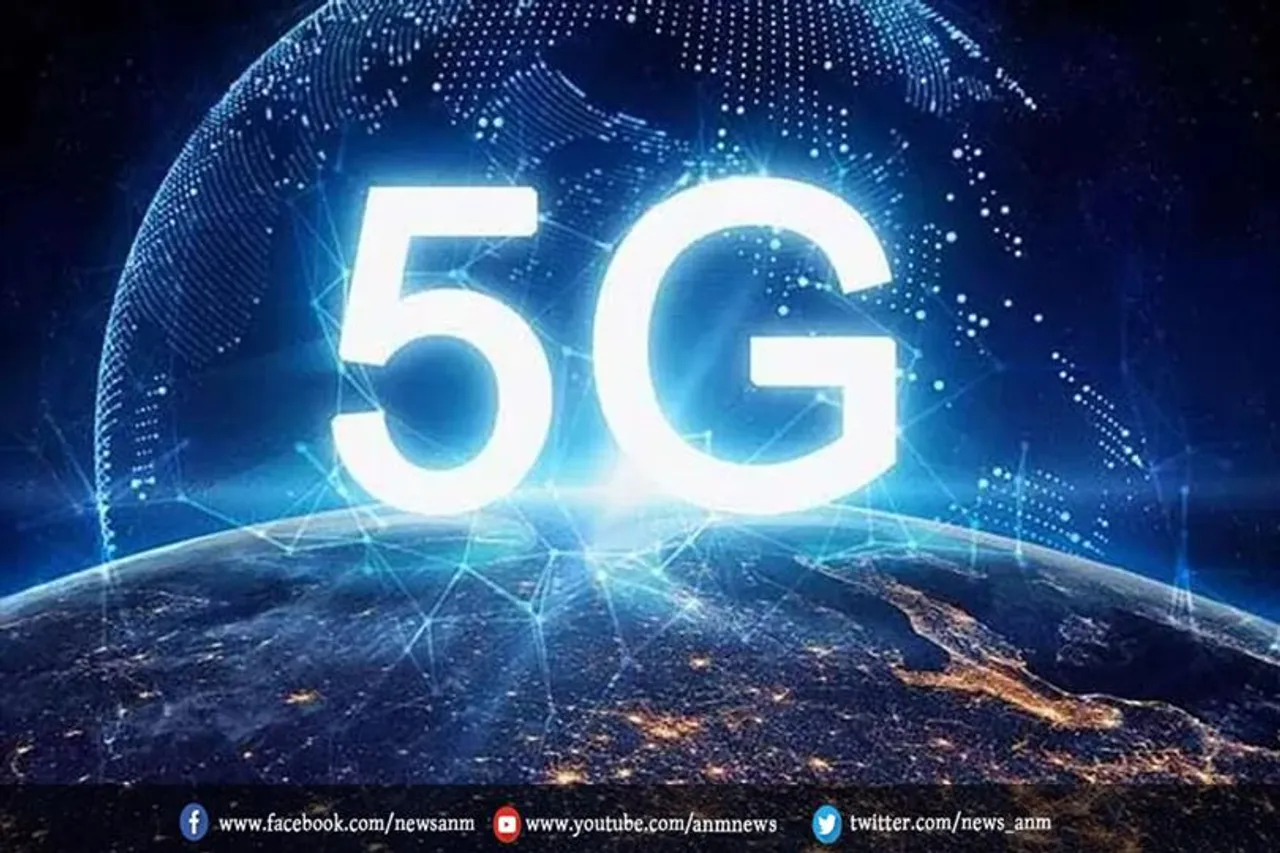 देश में अगस्त से शुरू हो जाएंगी 5G कॉल