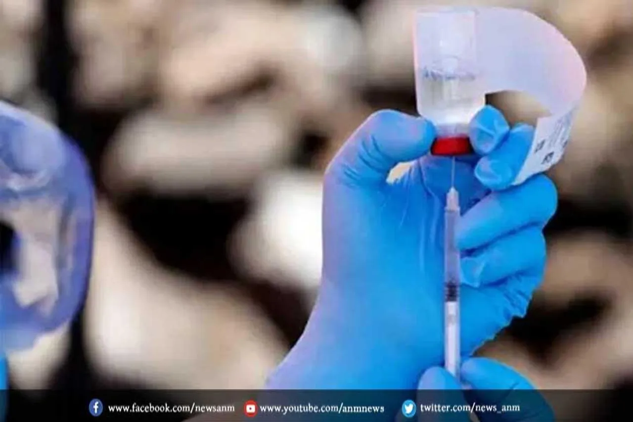 चीन में मिले कोरोना के दो नए सब वैरिएंट कितने खतरनाक