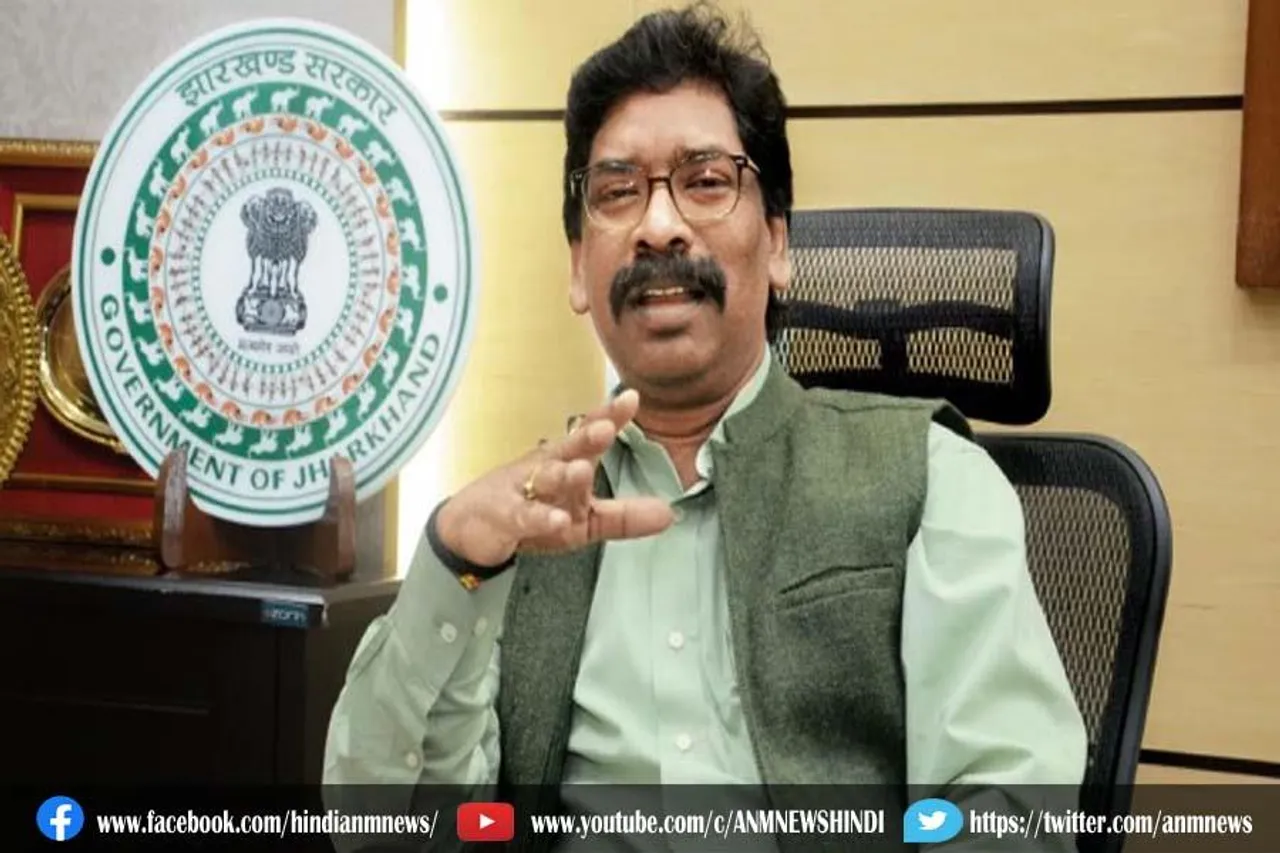 मैंने अपराध किया है, तो आओ और मुझे गिरफ्तार करो
