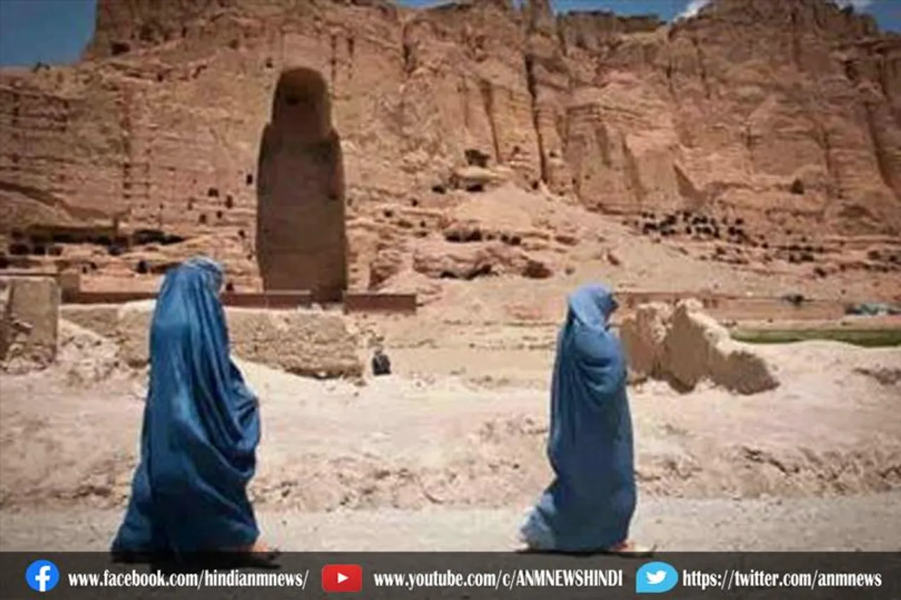 अफगानिस्तान में महिलाओं के अधिकारों की वकालत जारी रखेगा ऑस्ट्रेलिया