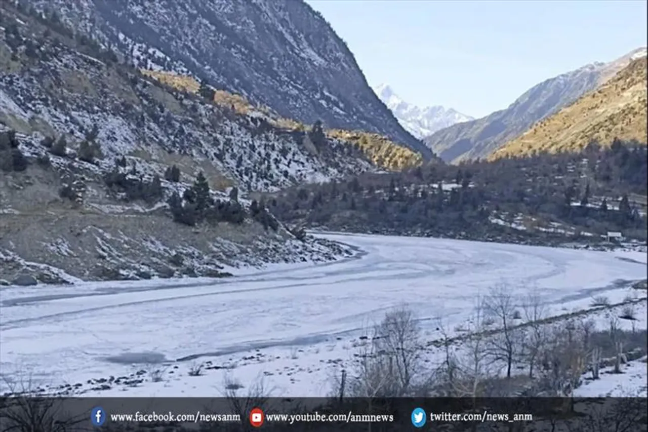मौसम का हाल