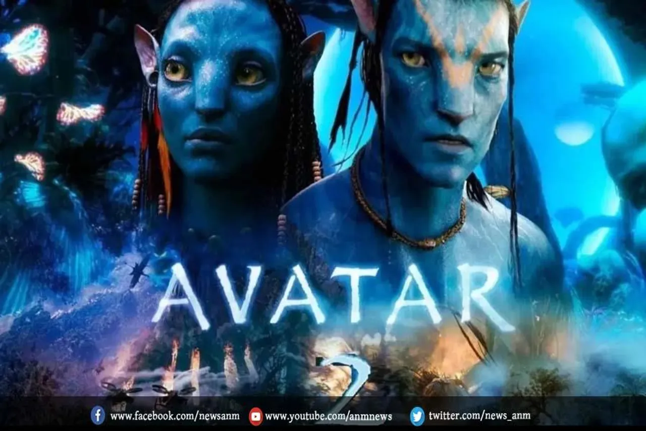 अवतार 2 को इस राज्य में नहीं किया जाएगा रिलीज