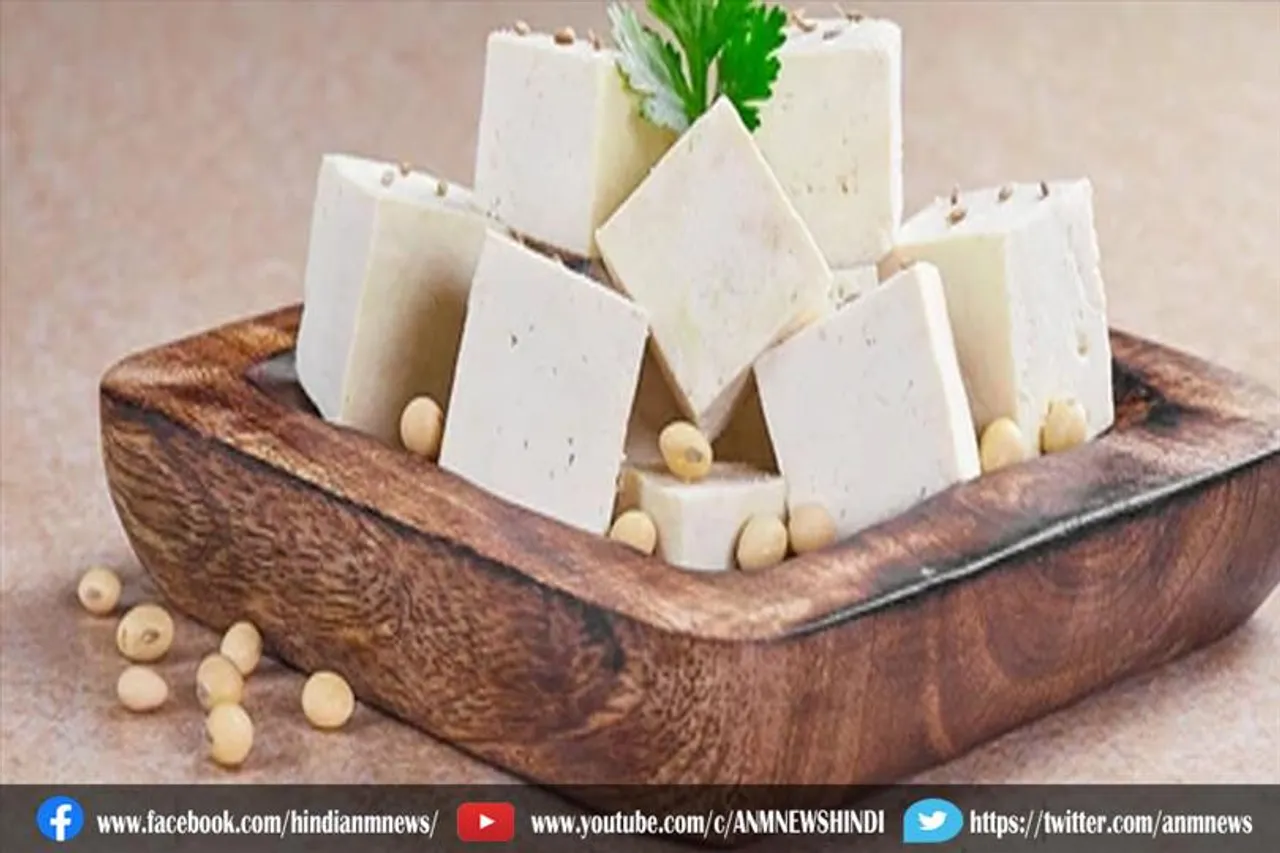 कुछ सूक्ष्म जीवों है जो पनीर को देते हैं स्वाद