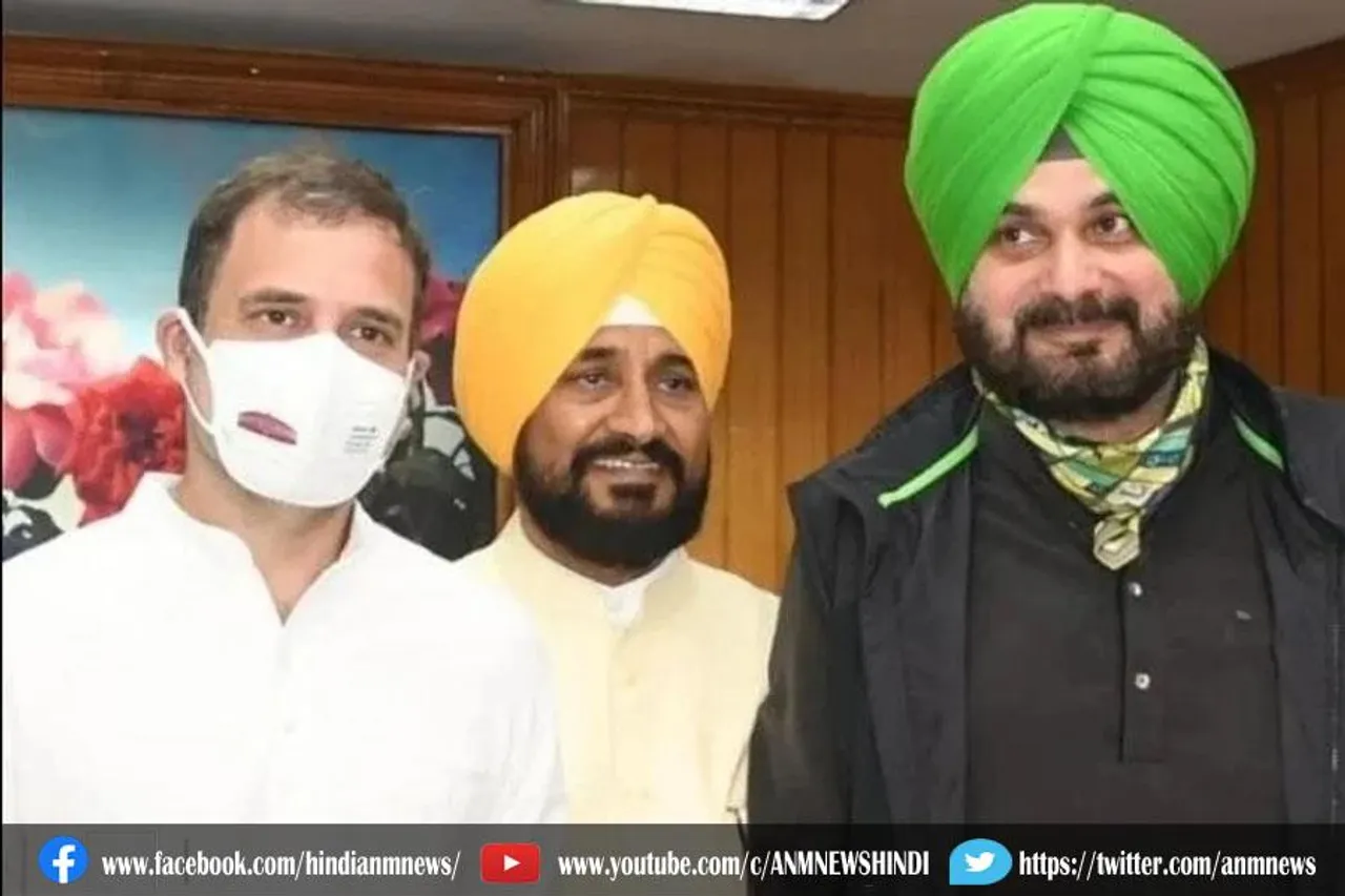 जल्द होगा नए मंत्रियों का एलान