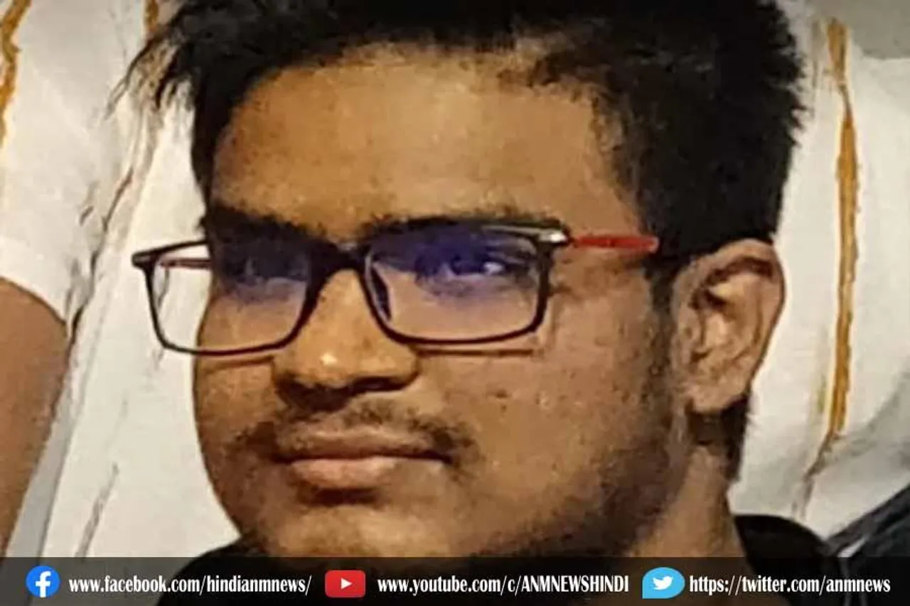 यूक्रेन में मारे गये युवक का शव भारत लाया जायेगा
