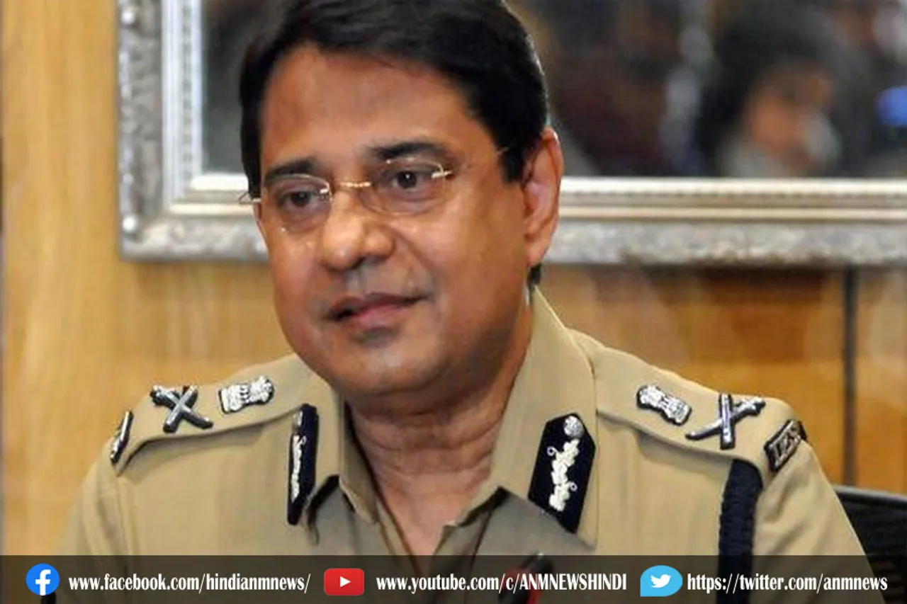 सीपी सौमेन मित्रा फर्जी टीकाकरण पर बोले