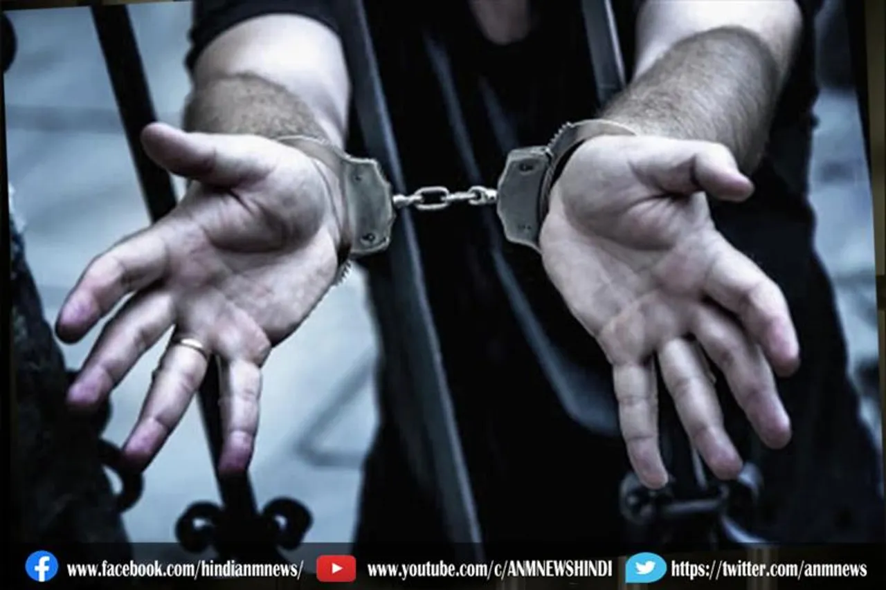 तीन आईएस कार्यकर्ताओं की गिरफ्तारी के बाद कोलकाता में सुरक्षा बढ़ी