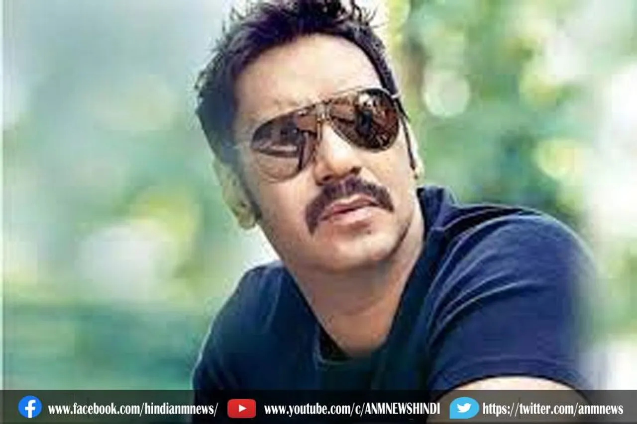 इस एक्टर के बॉलीवुड में पुरे हुए तिस साल