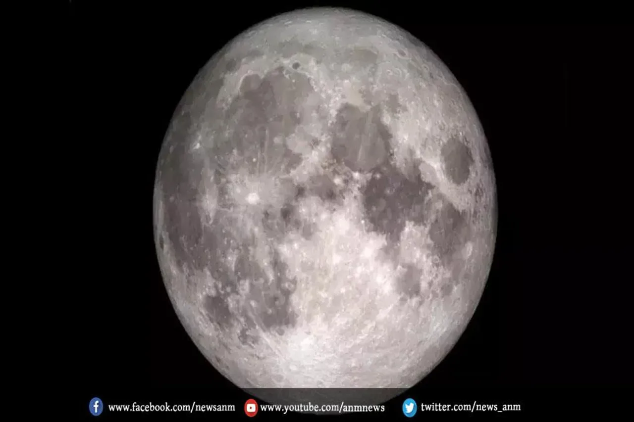 11 अगस्‍त को नजर आएगा इस साल का आखिरी सुपरमून