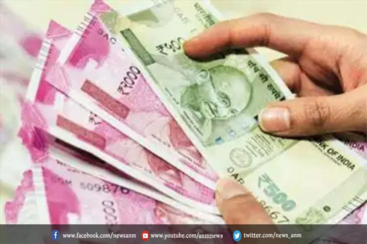 आठवें वेतन आयोग: क्या नहीं आएगा आठवां वेतन आयोग?
