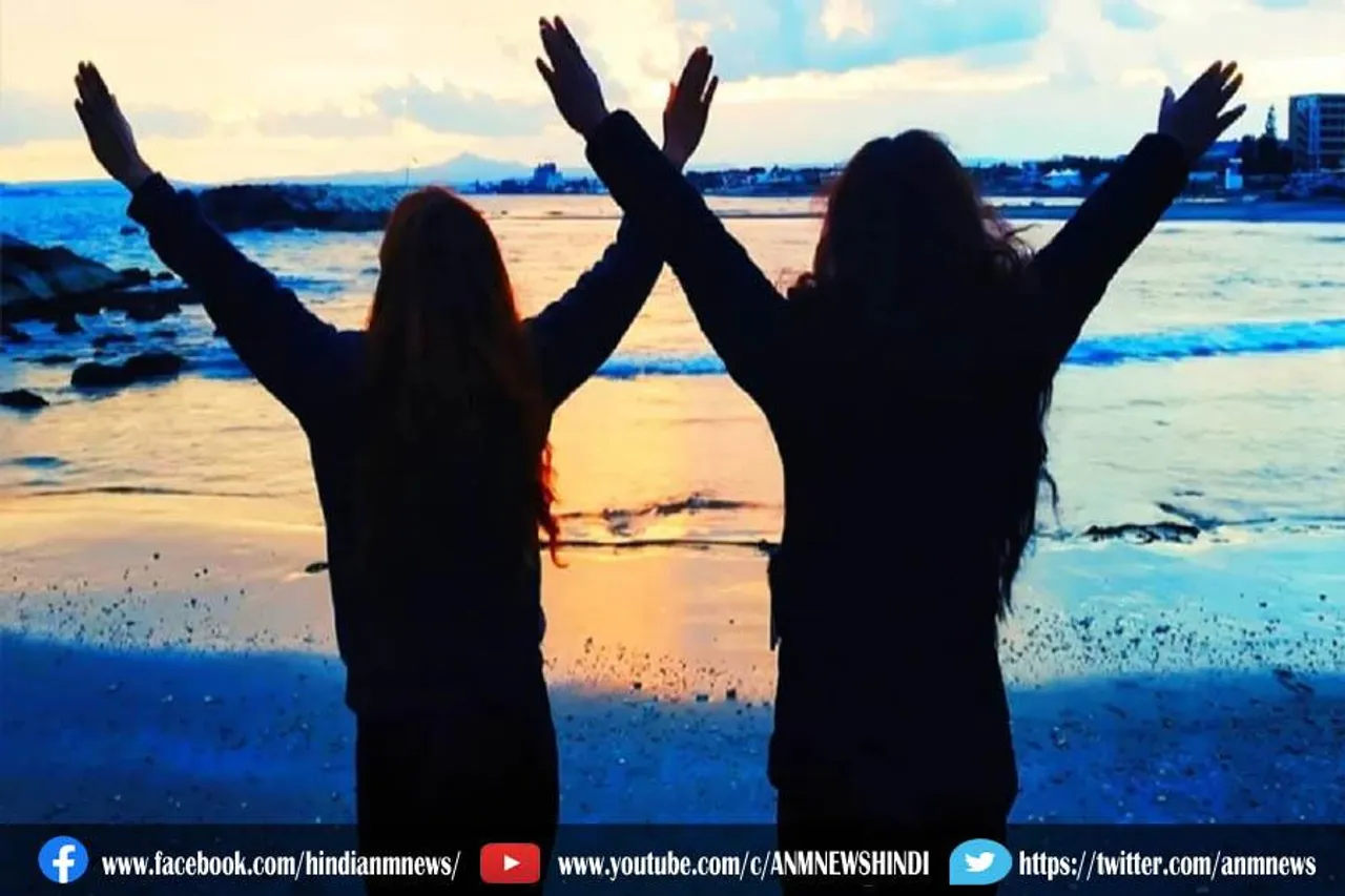 इस बार क्यों खास है फ्रेंडशिप डे