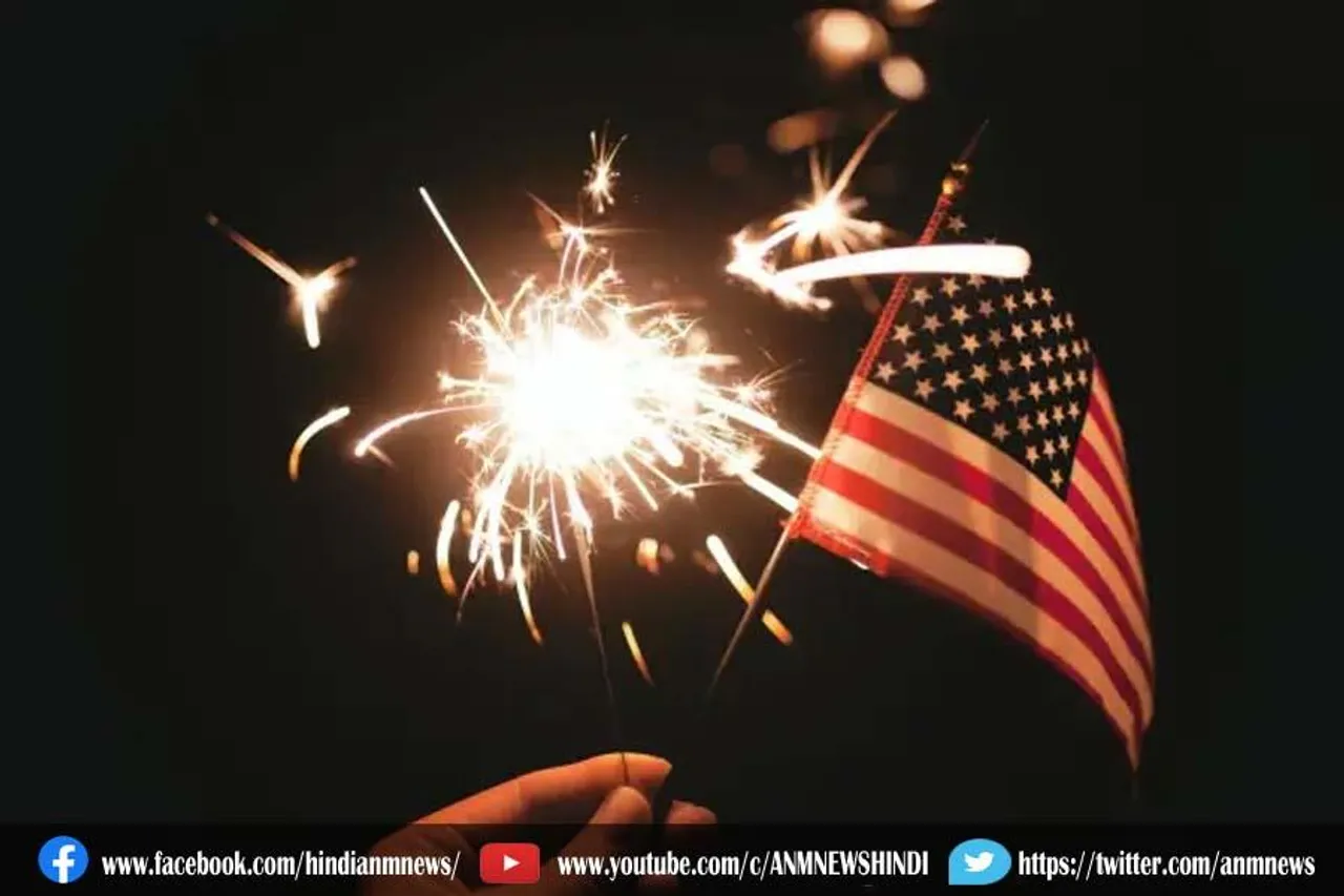 अमेरिका में भी हो सकती है दीपावली की छुट्टी