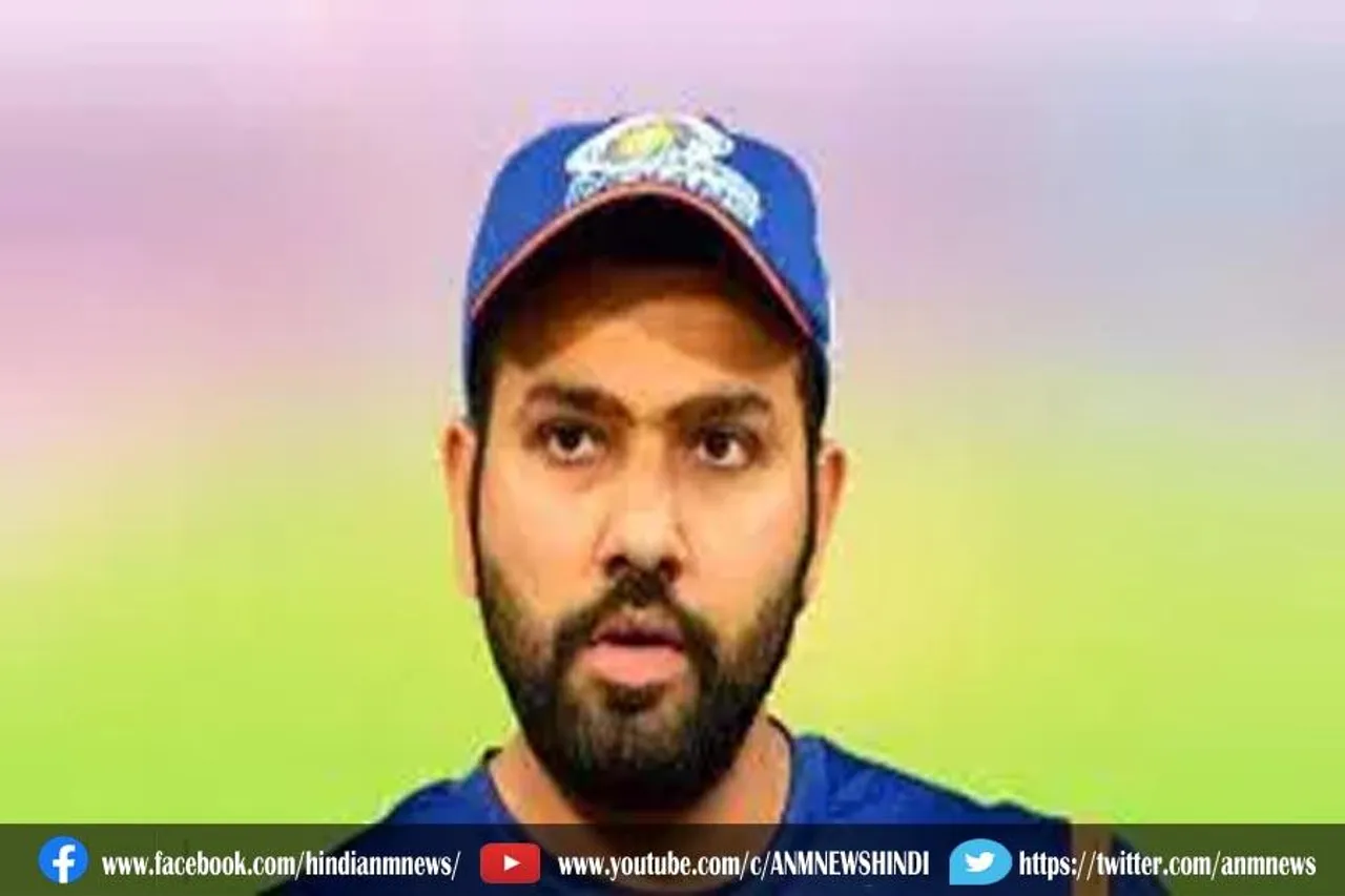 कुछ सीनियर खिलाड़ियों की अगले मैच में वापसी होगी