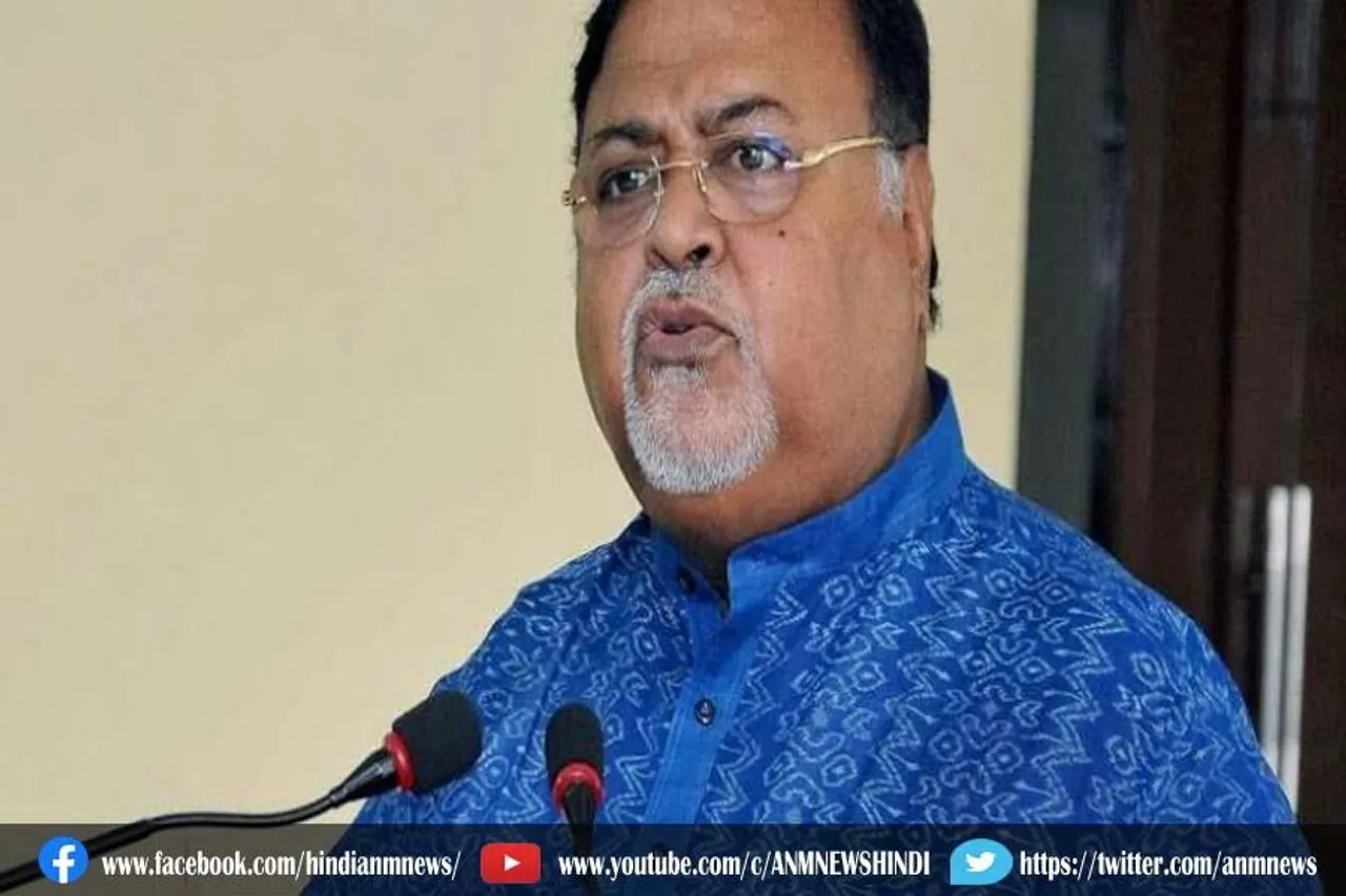 पेट्रोल और डीजल की आसमान छूती कीमतों के विरोध में सड़कों पर उतरेगी तृणमूल