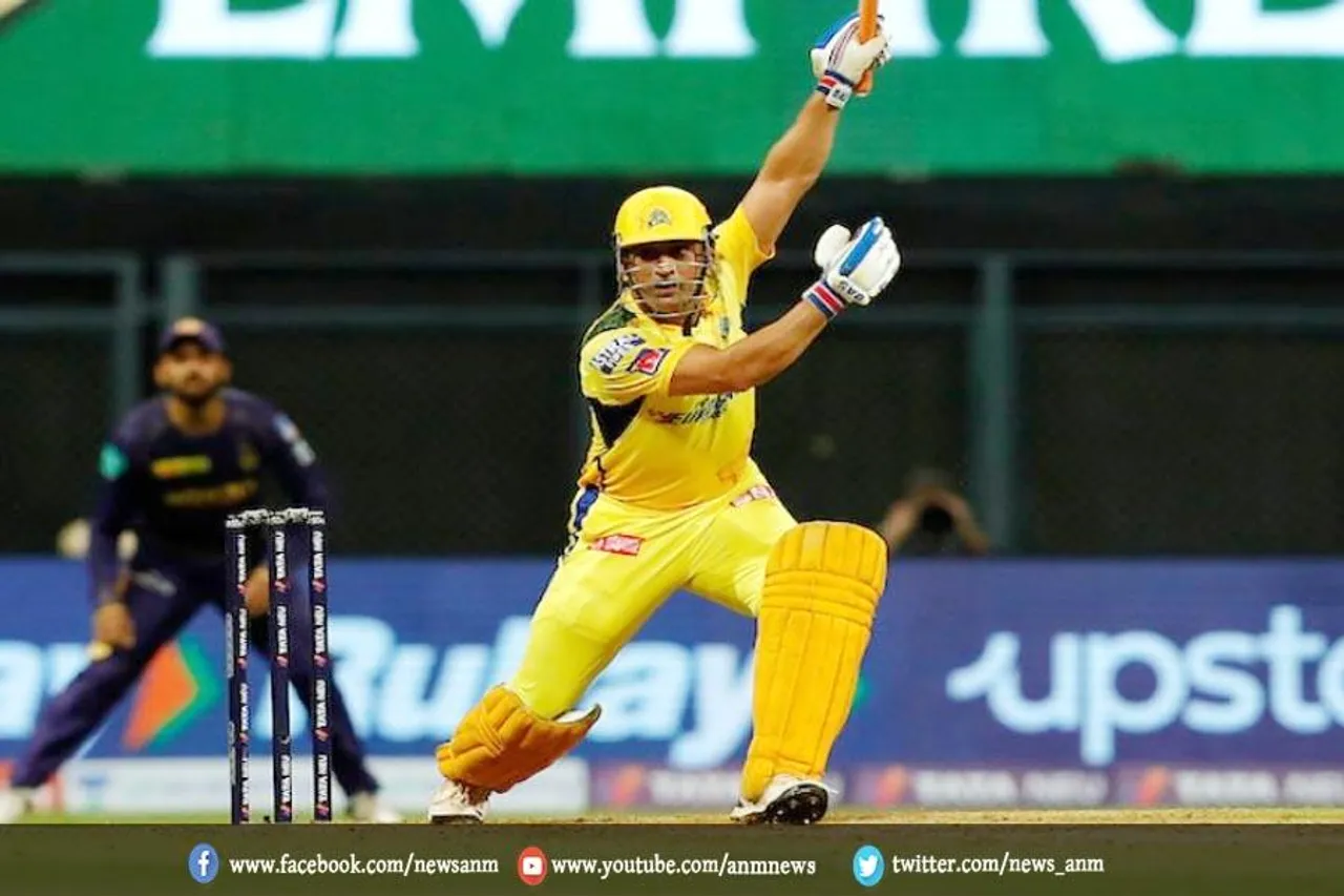 CSK vs LSG: पावरप्ले में चेन्नई ने 73 रन बनाए
