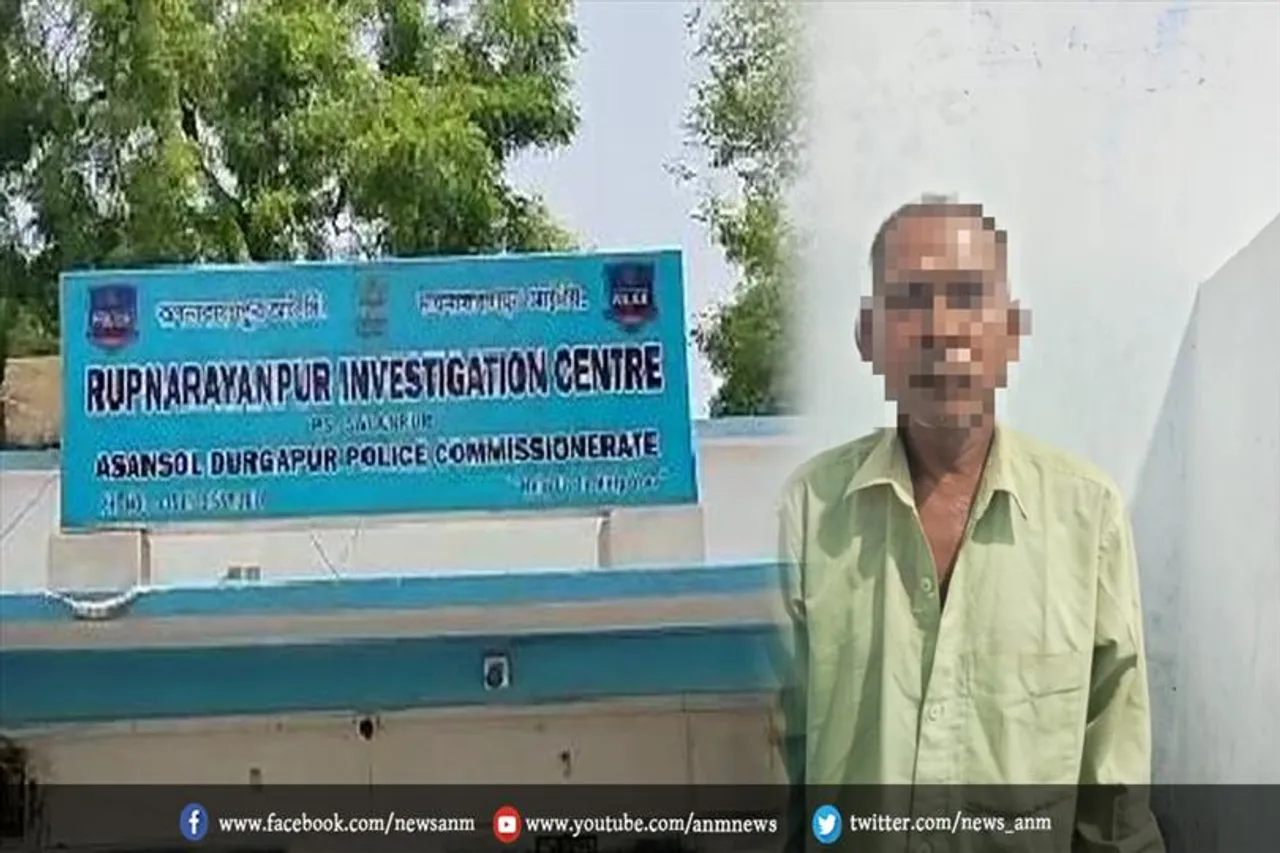 सहायता के नाम पर स्कूटी ले उड़ा व्यक्ति