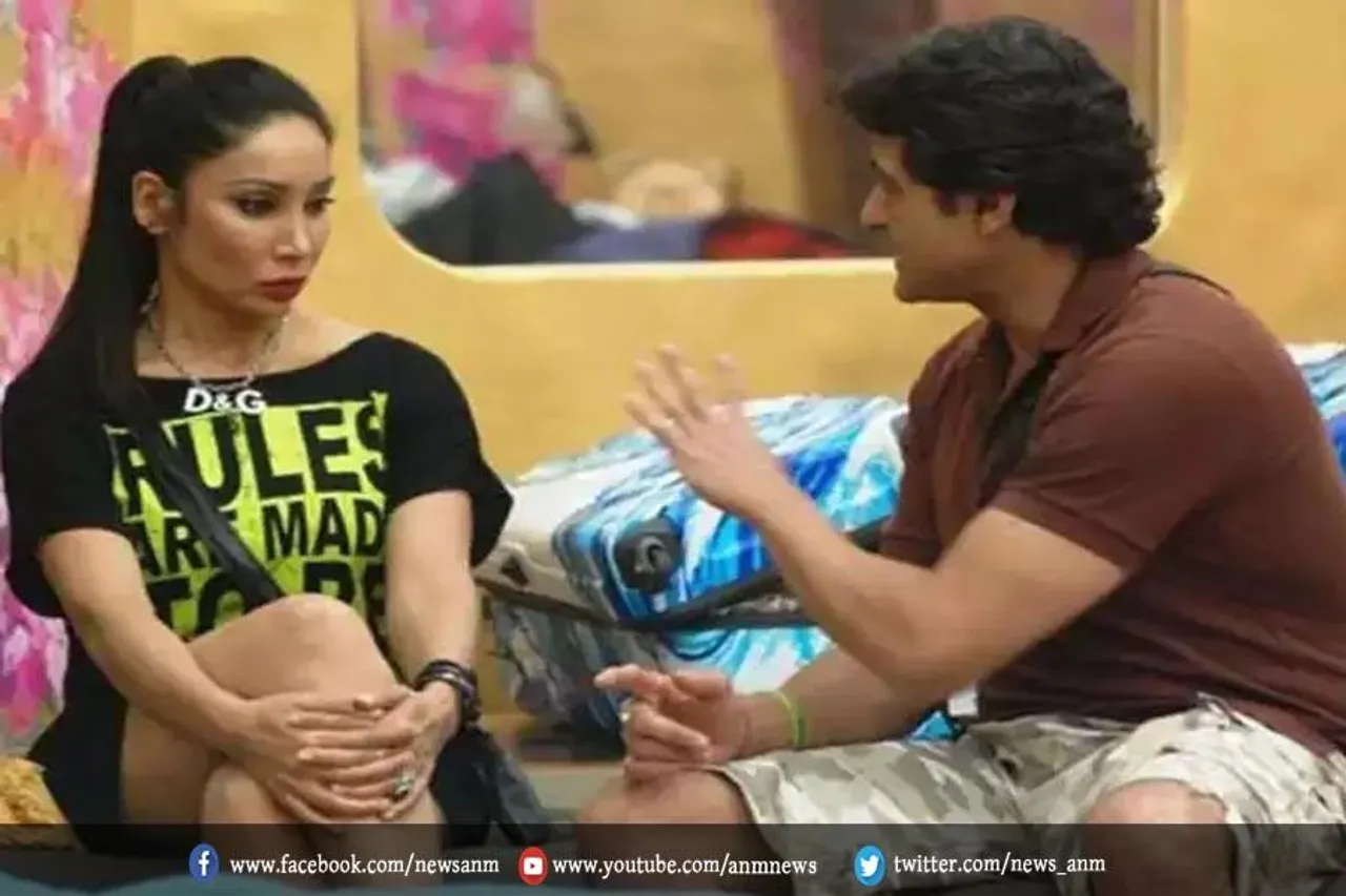 8 साल बाद फिर खुलेगा केस