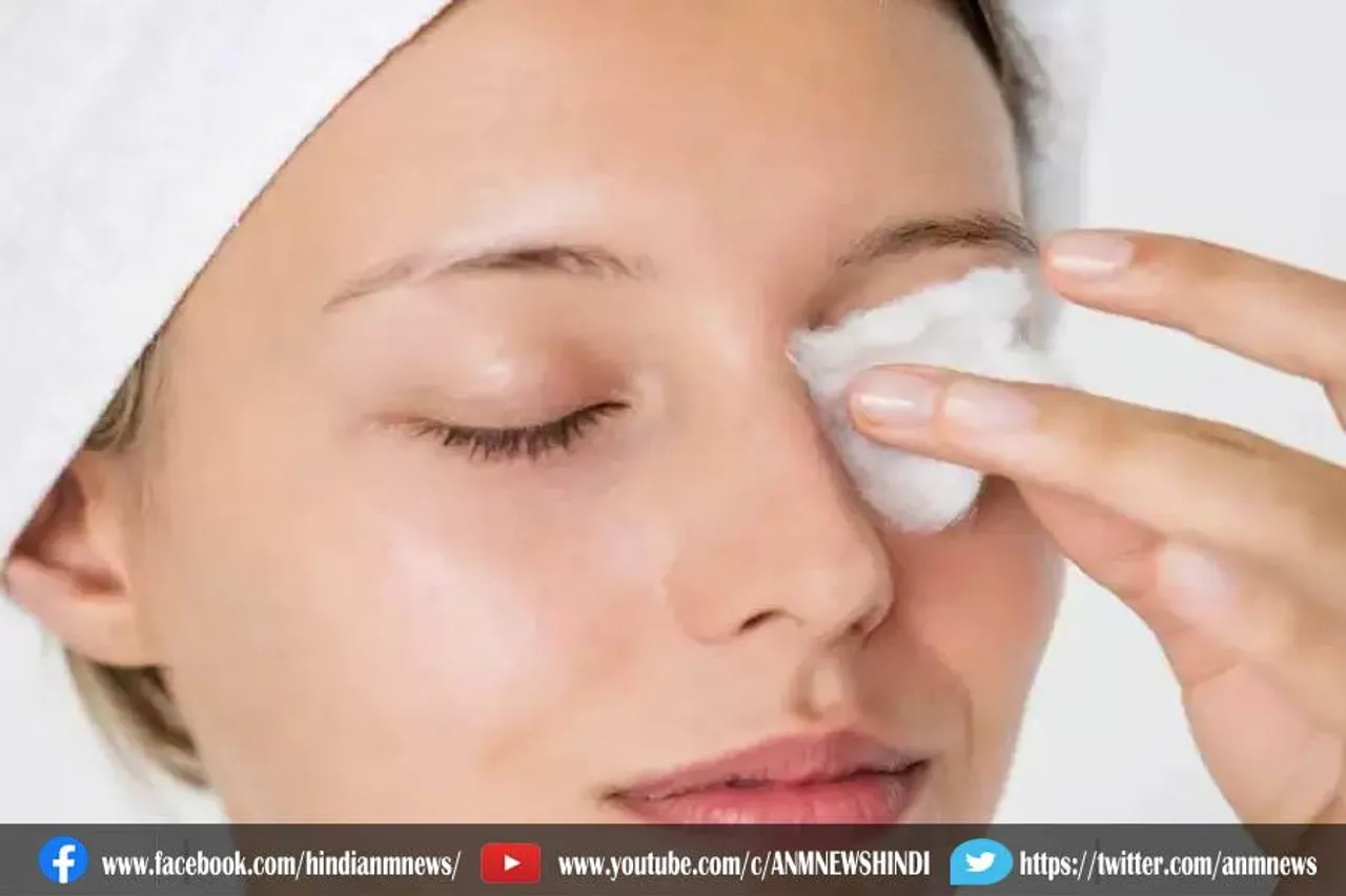 ग्लोइंग और खूबसूरत स्किन के लिए करे ये