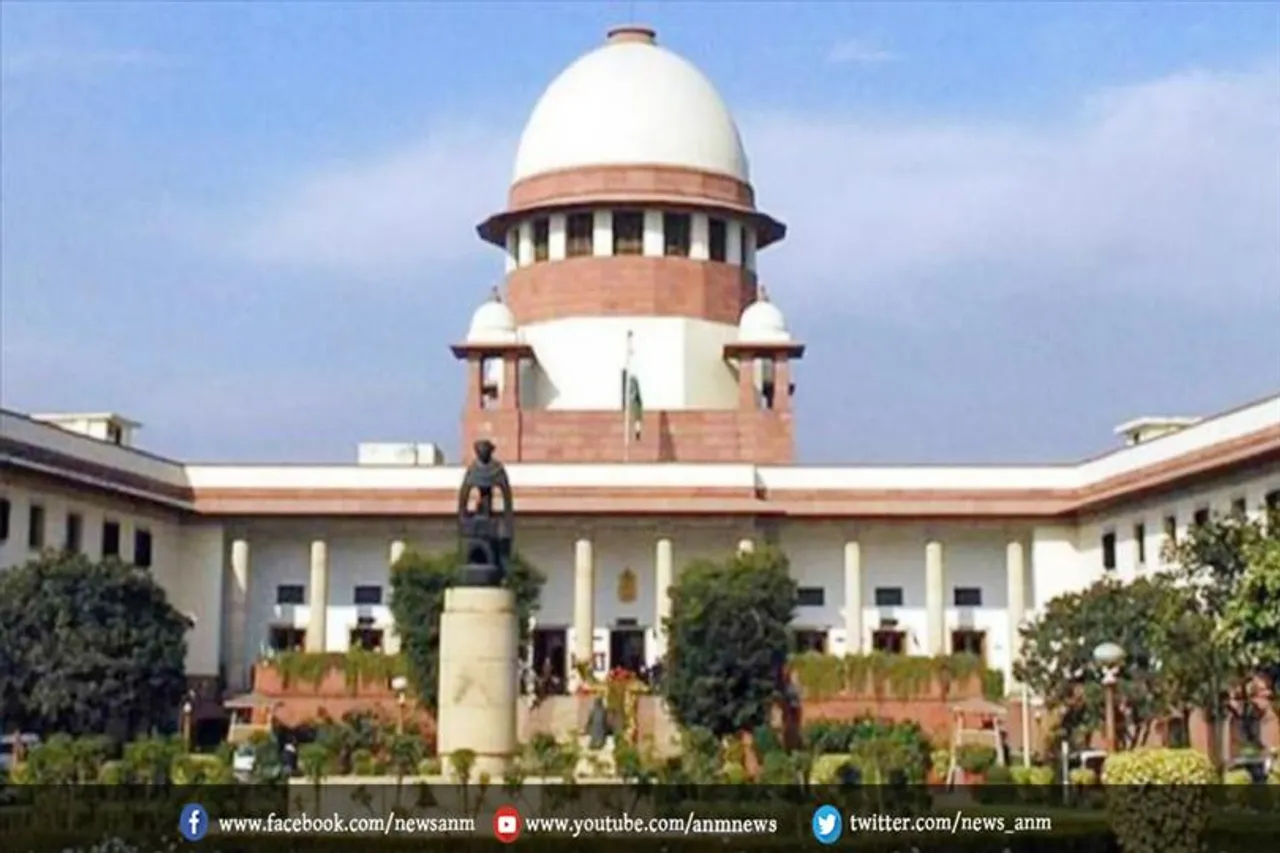 दुष्कर्म मामले में महिला को दस्तावेज लाने के लिए मिला समय