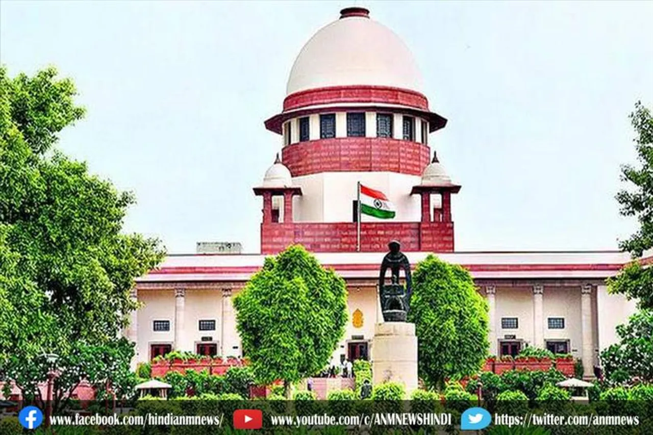 मध्य प्रदेश में पंचायत चुनावों पर सुप्रीम कोर्ट का बड़ा फैसला