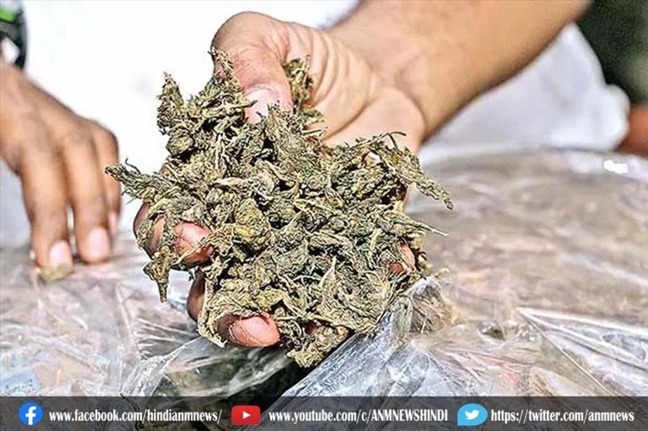तृणमूल के प्रखंड अध्यक्ष के बेटे गिरफ्तार