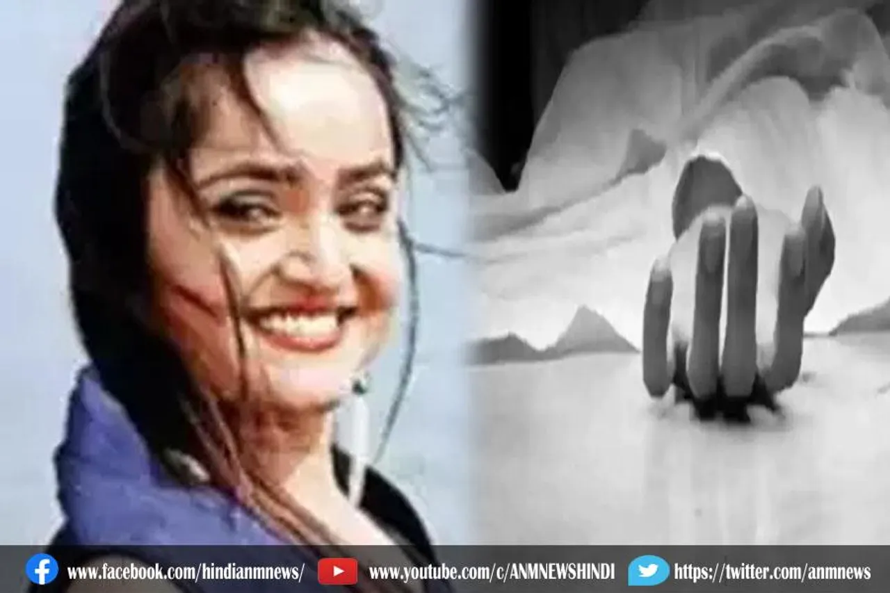 अभिनेता की मौत पर उलझन