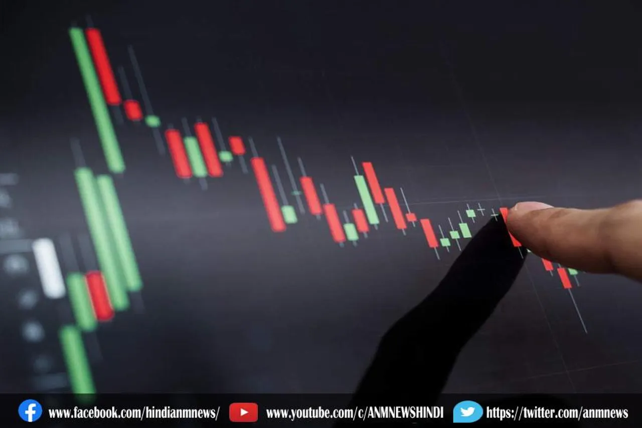 25.11.2021 के लिए निफ्टी स्पॉट का प्री-ओपन डेली टेक व्यू