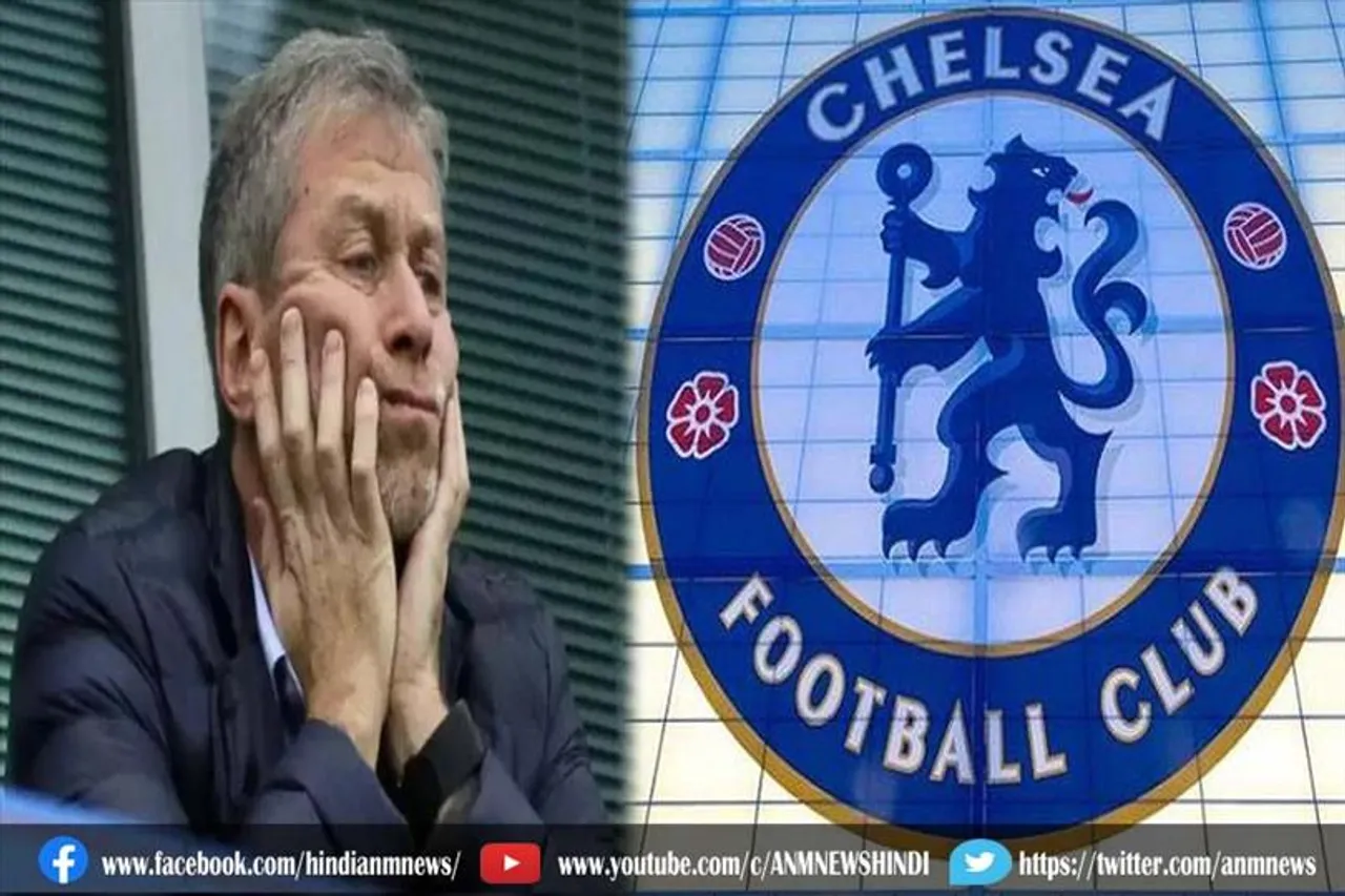 यूक्रेन पर रूस के सैन्य हमले से ब्रिटेन ने लगाई प्रतिबंध