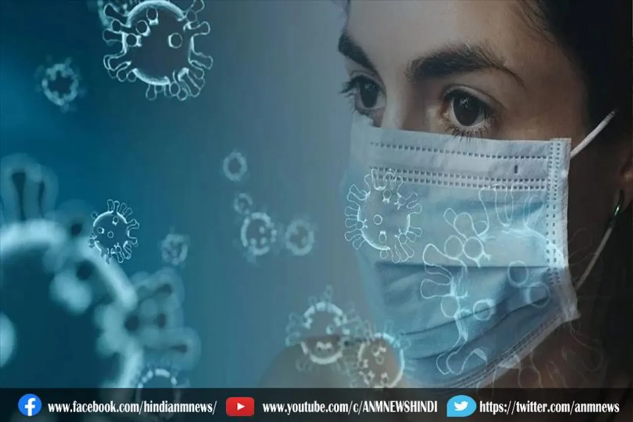 नए वैरिएंट से बचने के लिए केंद्र ने बताए छह उपाय