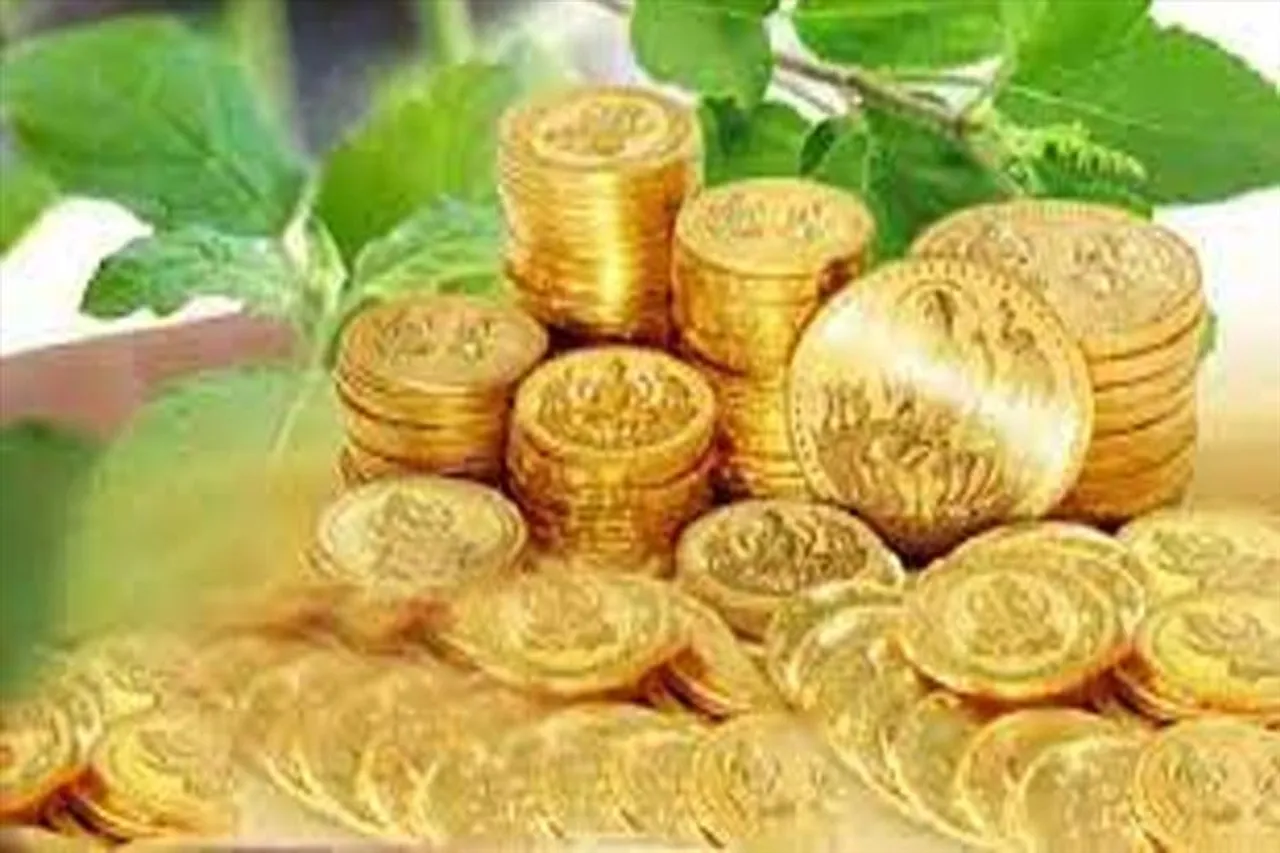 घर में पैसों की कमी को दूर करने के लिए इन बातों का रखें ध्यान