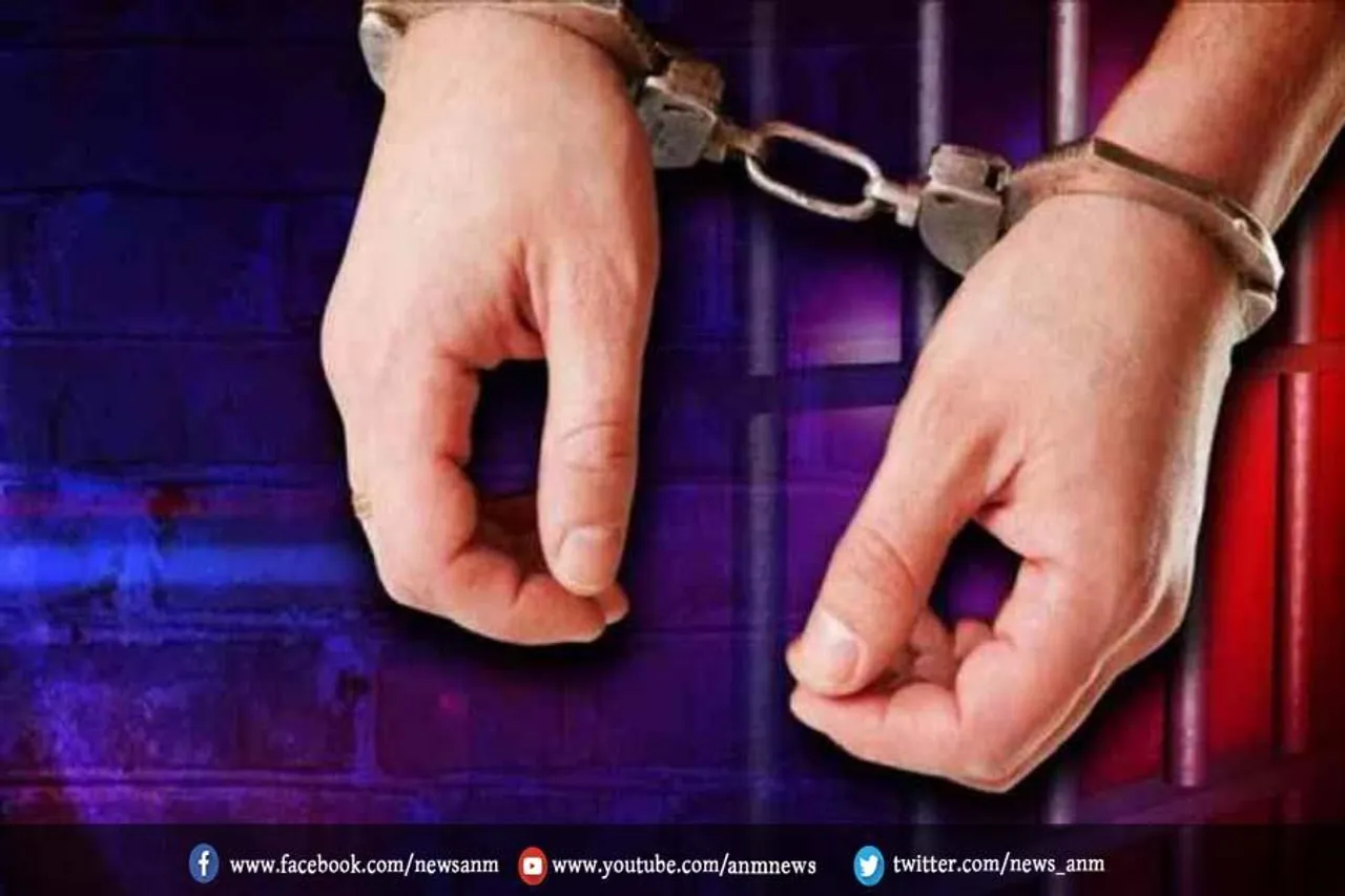 बारुईपुर पुलिस के हाथ लगा हत्यारा