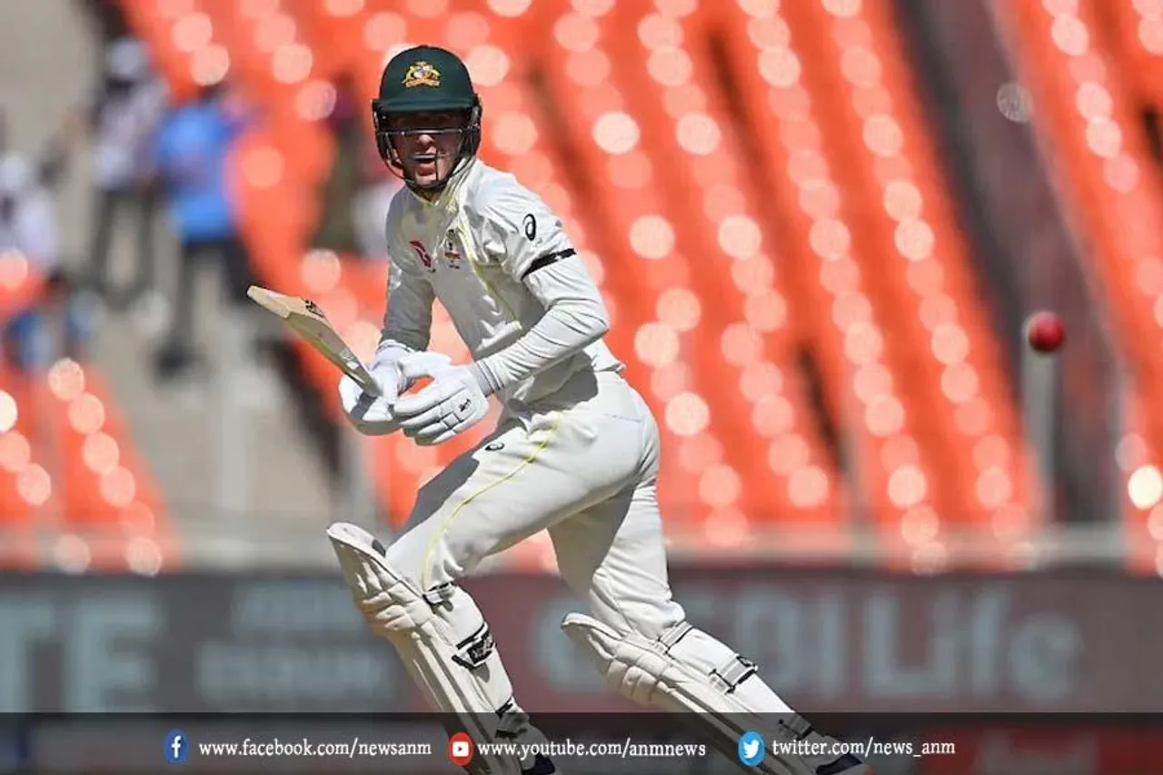 उस्मान ख्वाजा ने हासिल की ये उपलब्धि