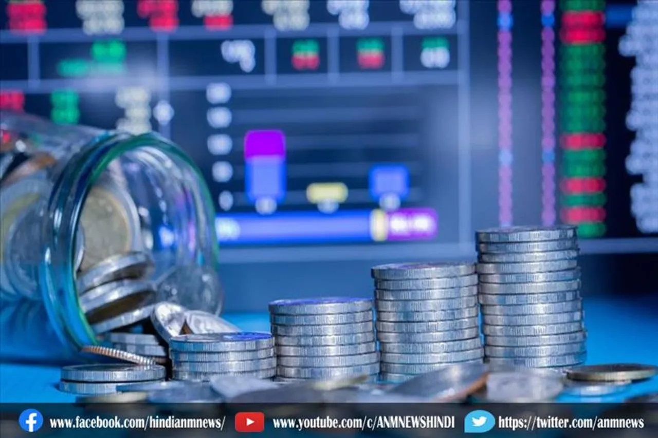 NSE पर मेडप्लस हेल्थ की लिस्ट 1,040 रुपये पर; 796 रुपये का आईपीओ मूल्य