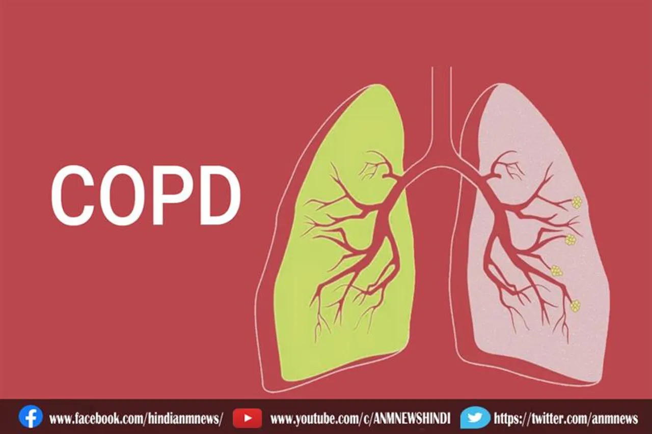 जानिए, कितनी खतरनाक है ये बीमारी