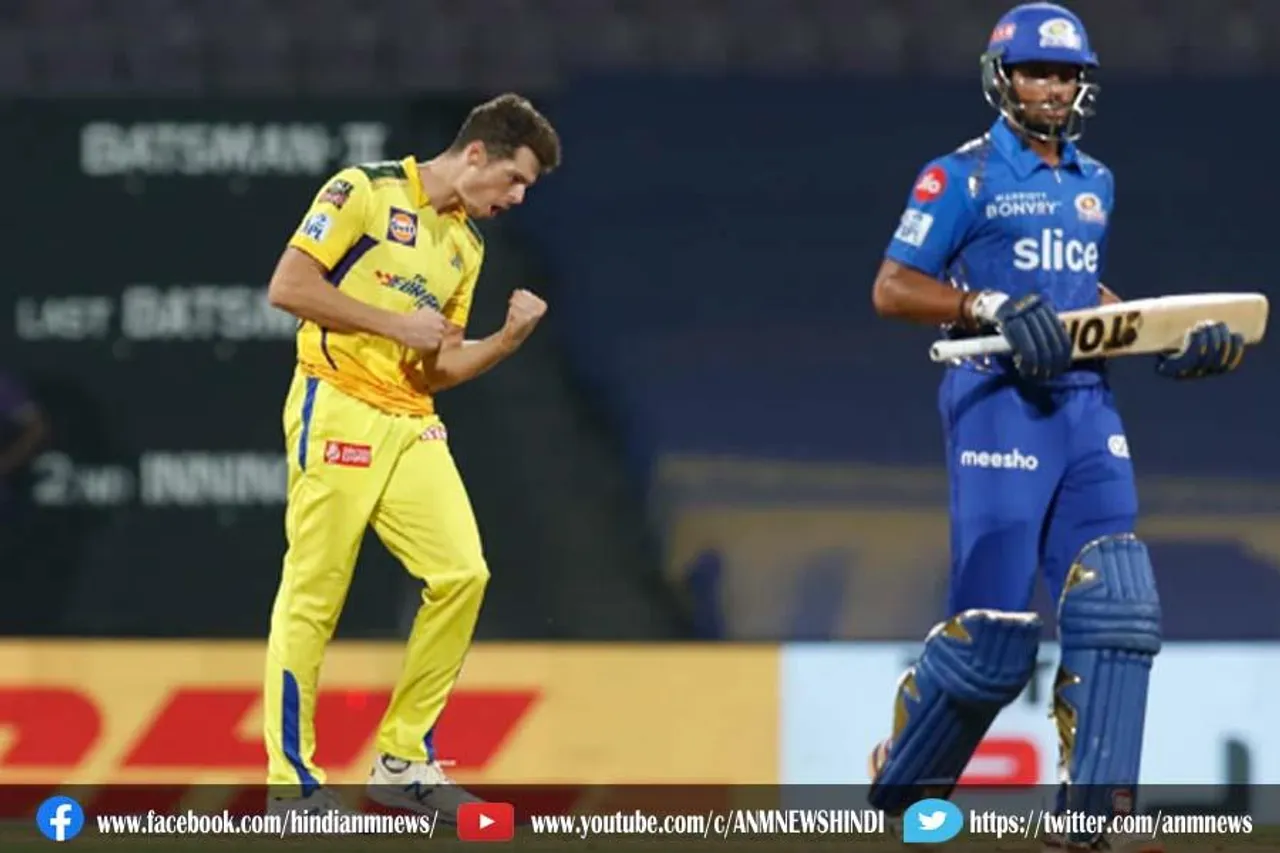 ब्रावो से बच नहीं पाए ऋतिक