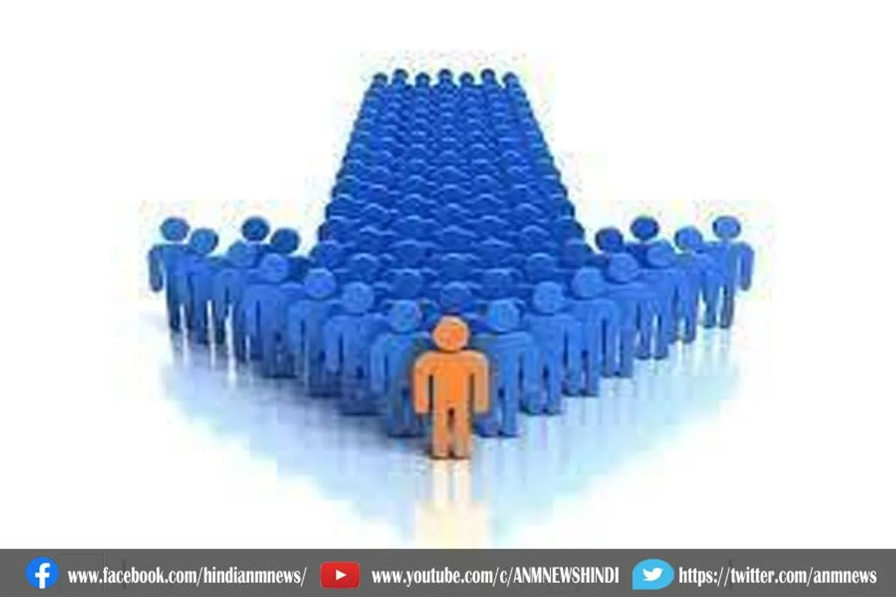 मंगलवार के नेता: बाजार डेटा अपडेट