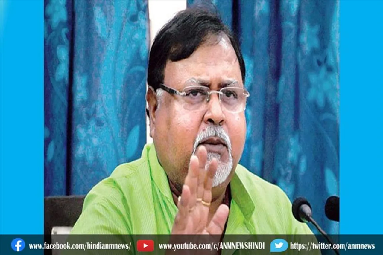 पर्थ से सीबीआई की पूछताछ