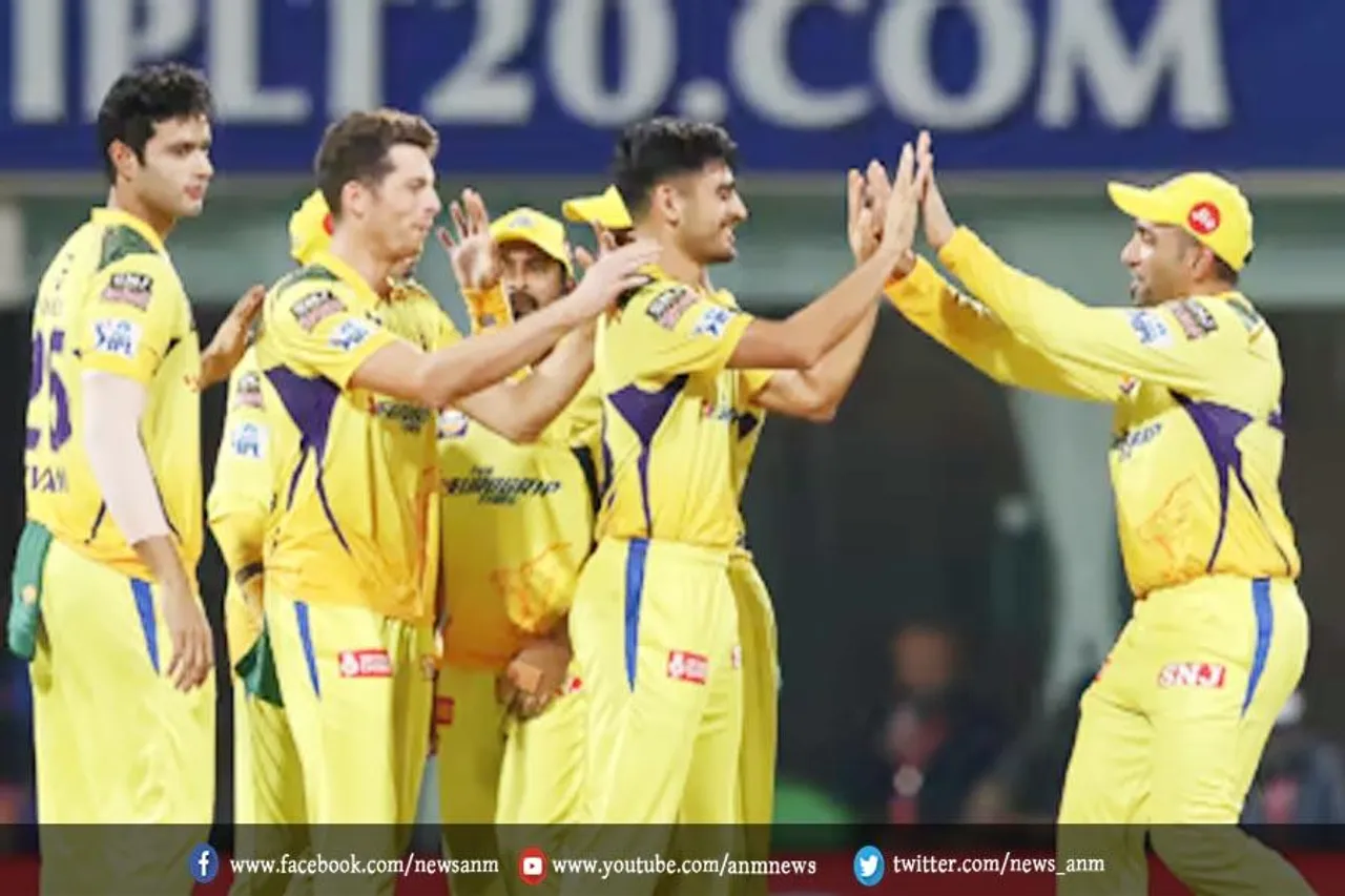 MI vs CSK: मुंबई इंडियंस की खराब शुरुआत