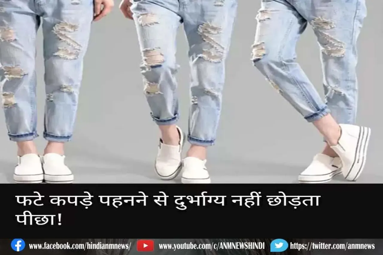 इसे घर में रखने से क्या होता है नुकशान